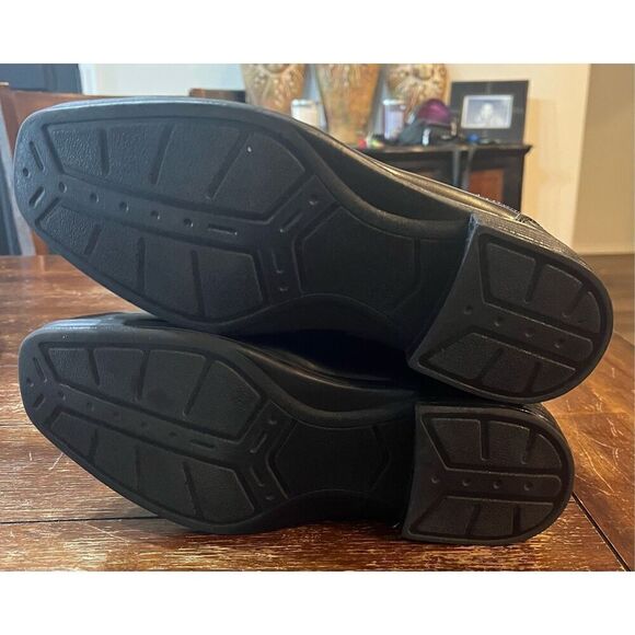 Deer Stags Boy's Wise (Little Big Kid) Loafer - Picture 6 of 7